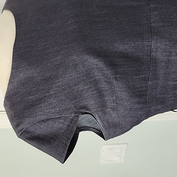 ALYX WOMAN'S DRESS. - Picture 7 of 13